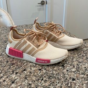 NMD Sneakers